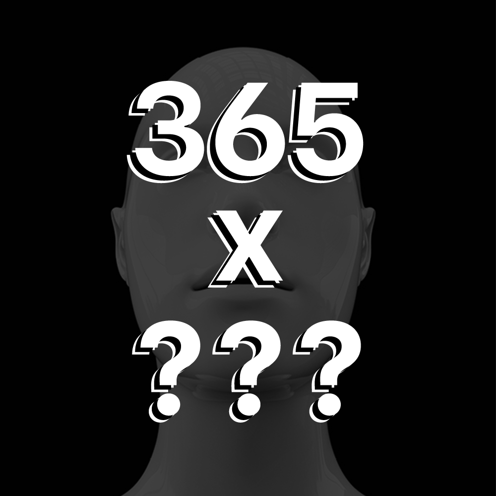 365x thumbnail thumbnail